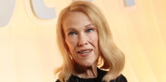 Catherine O’Hara’s cause of death revealed days after sudden passing
