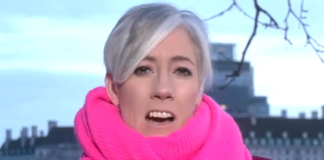 Lib Dem deputy leader condemns Man Utd owner’s ‘wholly inappropriate’ immigration warning