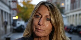 BBC News chief declares broadcaster does NOT take sides