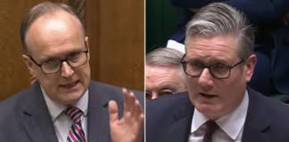 Keir Starmer urged to close Bell Hotel ‘once and for all’ in desperate plea from Epping MP