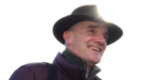 Legendary jockey and only Olympian to win Grand National dies as statement issued