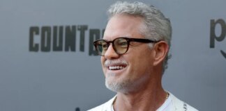 Grey’s Anatomy and Euphoria star dies aged 53 after ‘courageous’ battle with ALS as family release heartbreaking statement