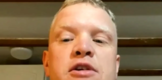 Farming industry facing mental health crisis as one farmer takes own life every week: ‘We’re really struggling!’