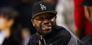 Floyd Mayweather returns: Boxing icon confirms plan to make sensational professional comeback after Mike Tyson bout