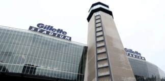 England and Scotland World Cup games under threat as £6m row erupts over 66,000-capacity stadium