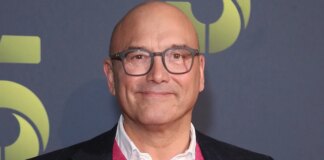 Gregg Wallace discontinues £10,000 lawsuit against BBC over MasterChef axe