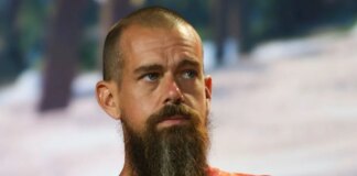 Twitter founder Jack Dorsey to cut 4,000 jobs at Block in AI overhaul