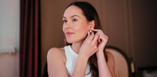 Historic UK jeweller rescued after falling into administration