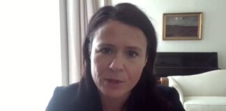 Scotland grooming gangs inquiry: ‘Significant’ announcement celebrated by Labour MP