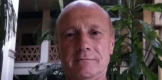 Pensioner who sexually abused children at summer camp also drugged wife