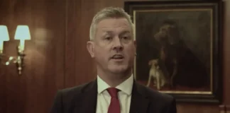 Banker banned from railways after dodging £6k in fares to get to work from £2m home