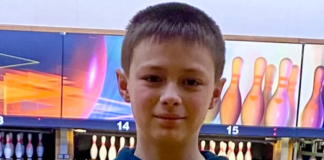 Teen who murdered ‘innocent’ schoolboy sentenced to 13 years in custody