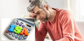 Lifetime ISA ‘counterproductive’ as savers penalised £13,500 to take out their own money