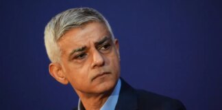London teens lured into sex despite Sadiq Khan rejecting ‘indication of grooming gangs’ in capital