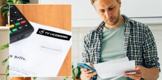 TV licence SLAMMED as BBC fee to ‘be more expensive than Netflix or Disney+’