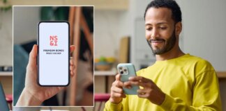 Savers could flock to ‘risk-free’ NS&I ahead of £20,000 ISA rule change