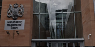 Police provide major update after incident