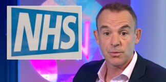 Martin Lewis highlights NHS saving tip worth up to £360 for regular medicine users