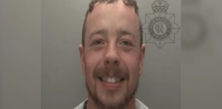 Hull man jailed after ‘predatory’ rape of woman who had just given birth