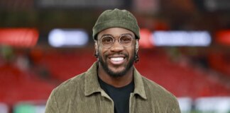 Premier League icon signs for new club months after undergoing surgery following horror car crash