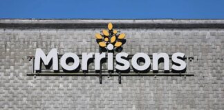 Morrisons shoppers furious over trial of new charges: ‘It’s another tax!’
