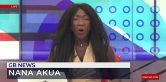 ‘Our security will be undermined!’