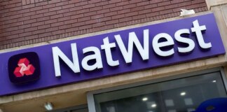 NatWest cuts mortgage rates ahead of Rachel Reeves’s spring statement