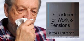 Labour told to ‘tread carefully’ over age increases as life expectancy drops