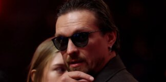 Oleksandr Usyk reveals he knows ‘exact date’ in retirement admission as he plans for future