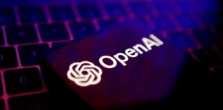 UK set for jobs boost as OpenAI to make London its biggest research hub outside US