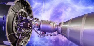 Orbex enters administration with 163 jobs at risk