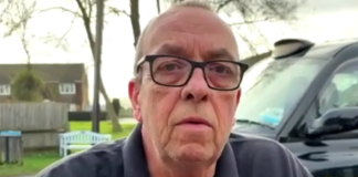 Council blocks pub owner from giving customers free cab rides home – despite charitable cause