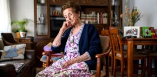 State pension age to rise for Britons aged under 66 in phased DWP rollout