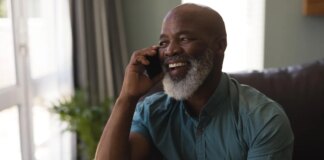 Retirees urged to check ‘vital’ Pension Credit eligibility as £3bn in benefits unclaimed