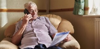 Households have just two weeks left to claim £150 energy bill help