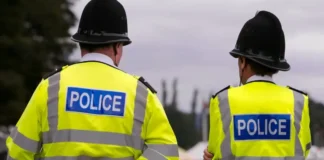 Masseuse charged with multiple sexual offences against more than a dozen women