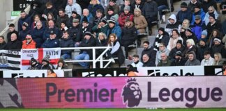 Premier League’s £750m new proposal ‘opposed by Man Utd, Man City and other top-six clubs’