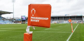 Promotion and relegation to be SCRAPPED as radical new announcement leads to major shake-up