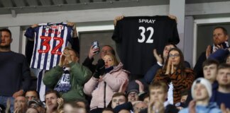 England fan who died in police custody after Euro’s qualifier was subjected to ‘blunt force’, inquest hears