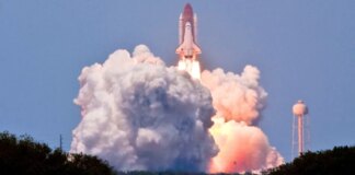 Orbex enters administration with 163 jobs at risk