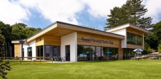 Chefs accuse workplace of racism after being fired for faking their time sheets