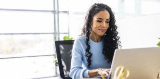 Cash ISA allowances to fall under new rules as savers urged to ‘let excess money work harder for you’