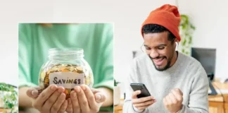 Provider offers competitive 6.3 per cent interest rate