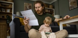 Scottish economy dealt £11billion blow during energy crisis as each household bore £2,260 in excess energy bills