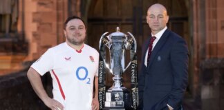 ITV to air ‘in-game’ adverts during England matches with fears of similar plans for Fifa World Cup