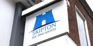 Skipton Building Society launches two new savings accounts with ‘competitive returns’