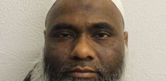 Abdul Halim Khan: Former east London imam guilty of child sexual abuse after claiming he had ‘supernatural powers’ | UK News