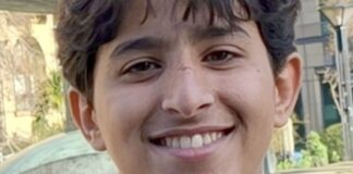 Driver guilty of murdering ‘entirely innocent’ boy as he walked along pavement | UK News