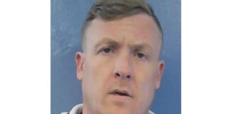 Manhunt after convicted robber serving years-long sentence absconds from prison | UK News