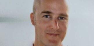 Teenagers found guilty of manslaughter after man lured to beach and killed | UK News